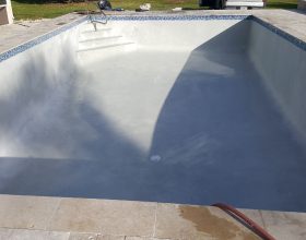 pool remodle 1